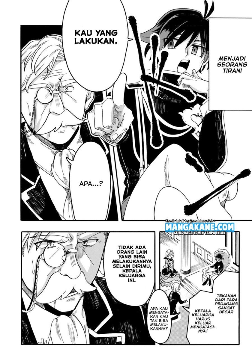 Chapter 1 - halaman 17