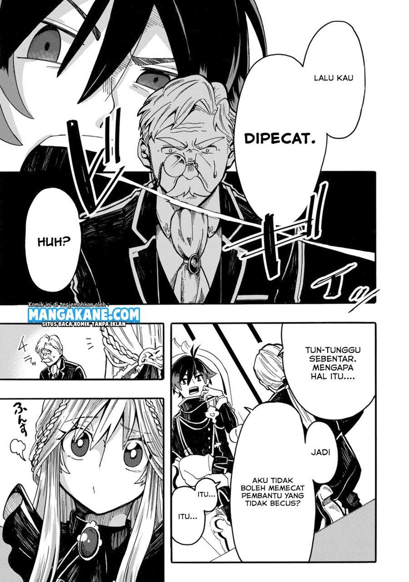 Chapter 1 - halaman 18