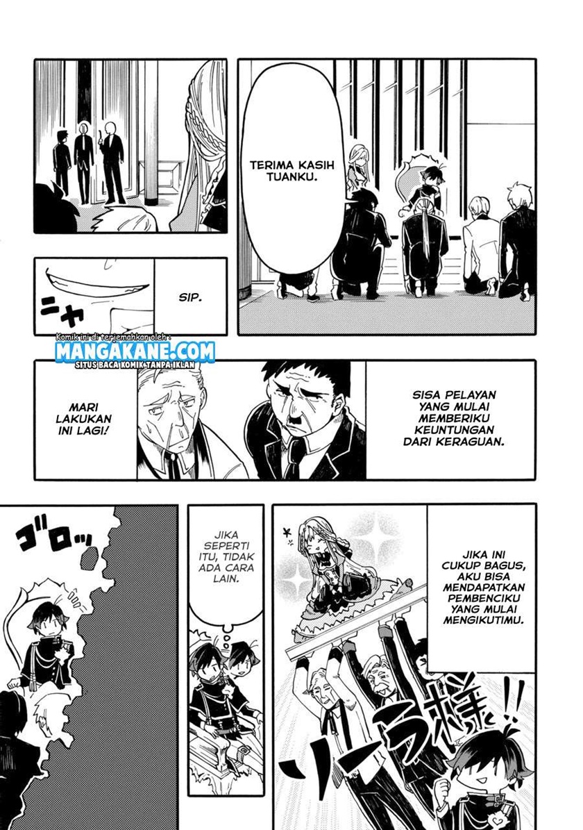 Chapter 1 - halaman 20