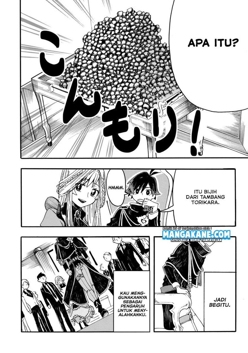 Chapter 1 - halaman 21