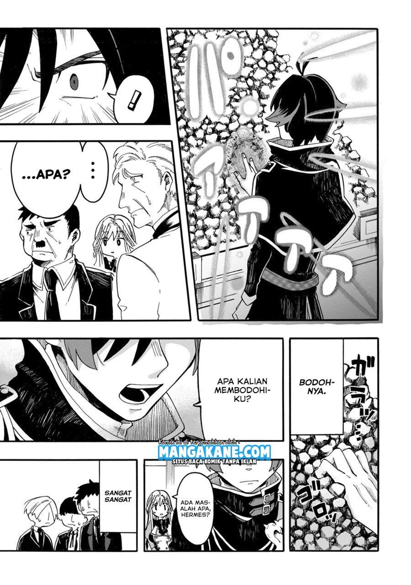 Chapter 1 - halaman 22