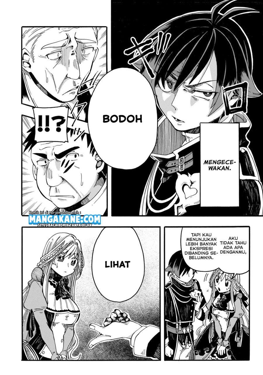 Chapter 1 - halaman 23