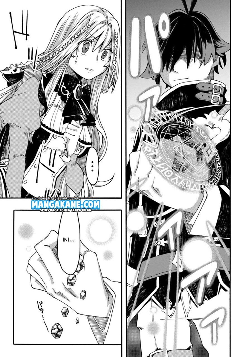 Chapter 1 - halaman 24