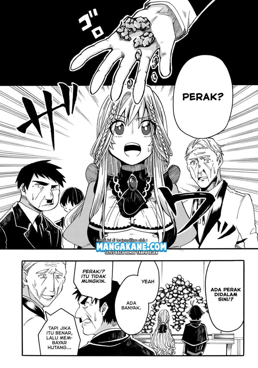 Chapter 1 - halaman 25