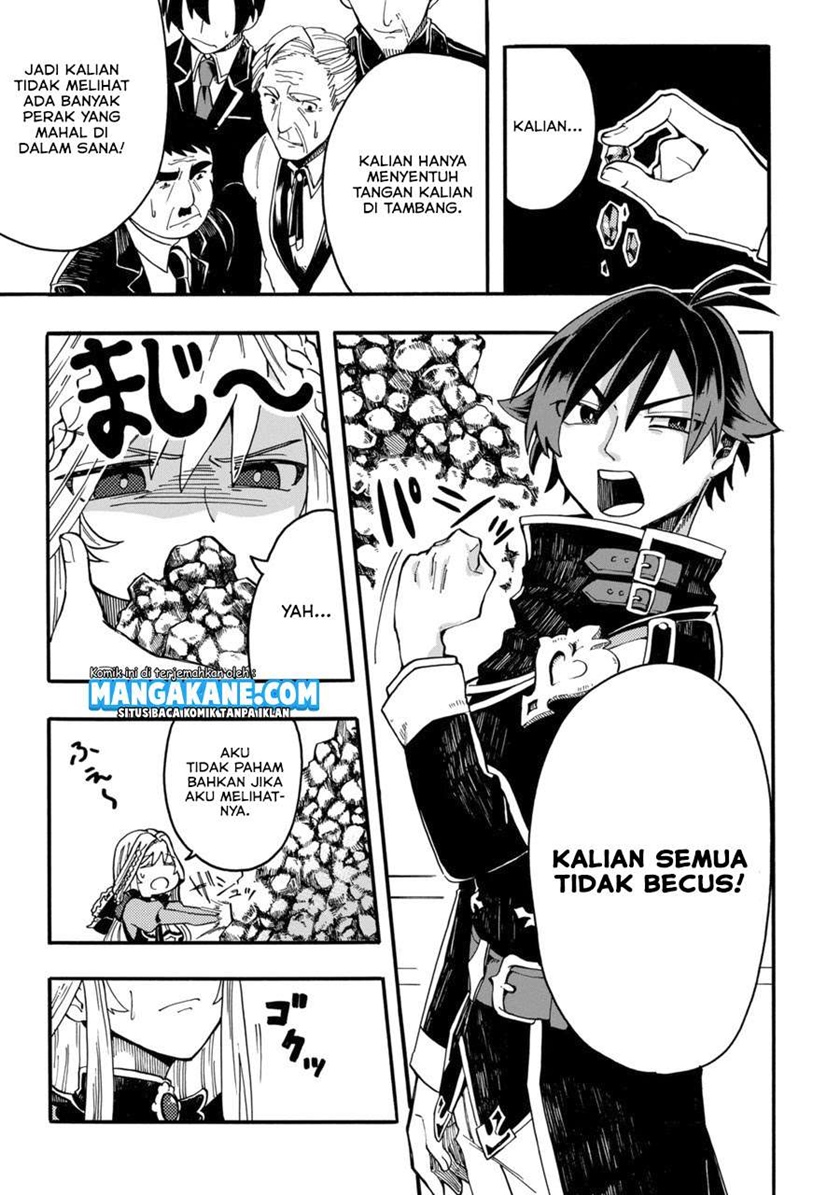 Chapter 1 - halaman 26