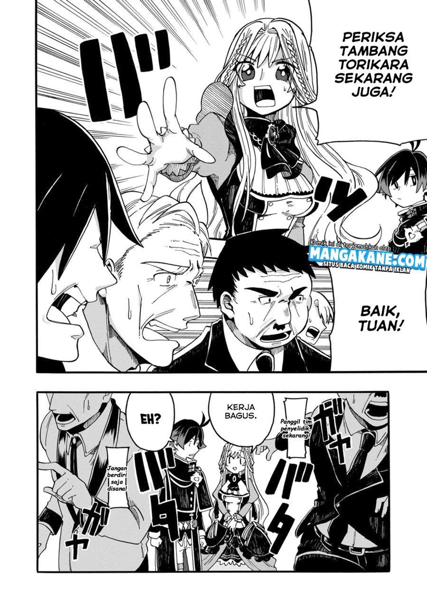 Chapter 1 - halaman 27