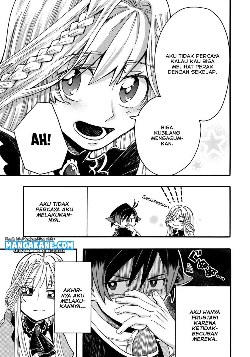 Chapter 1 - halaman 28