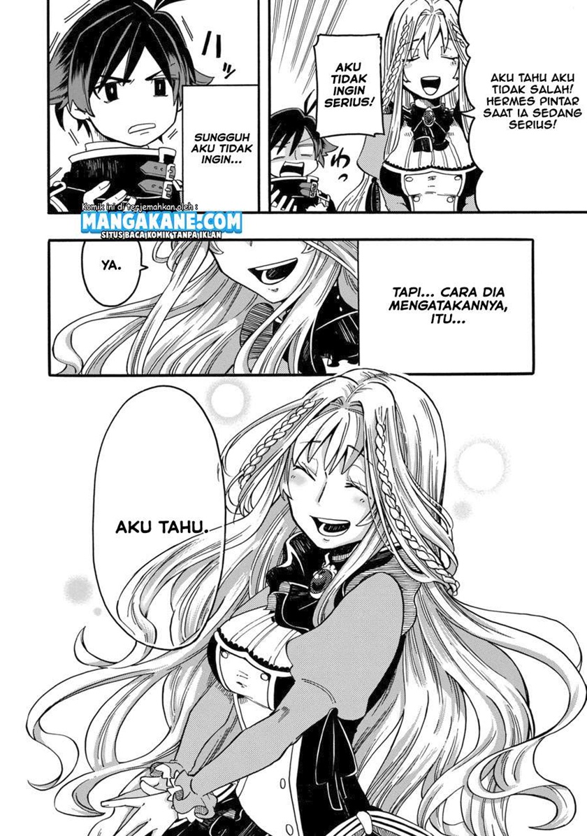 Chapter 1 - halaman 29