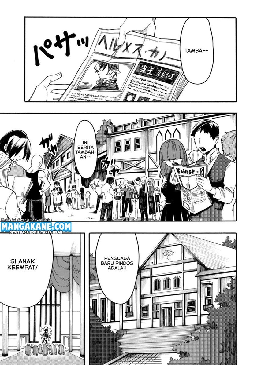 Chapter 1 - halaman 4