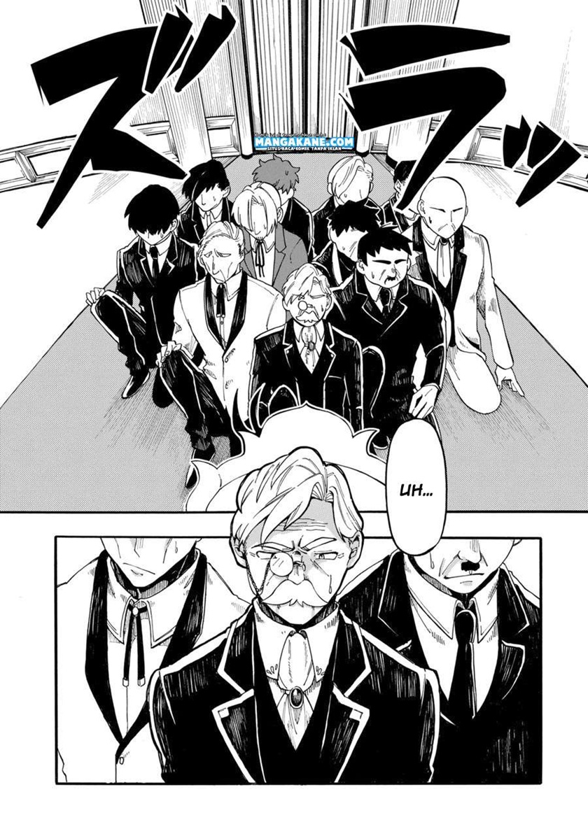 Chapter 1 - halaman 6