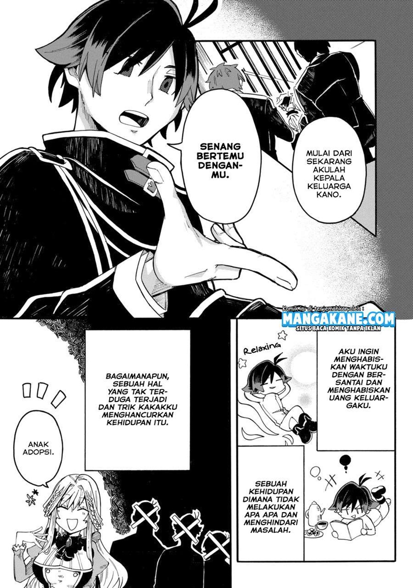Chapter 1 - halaman 7