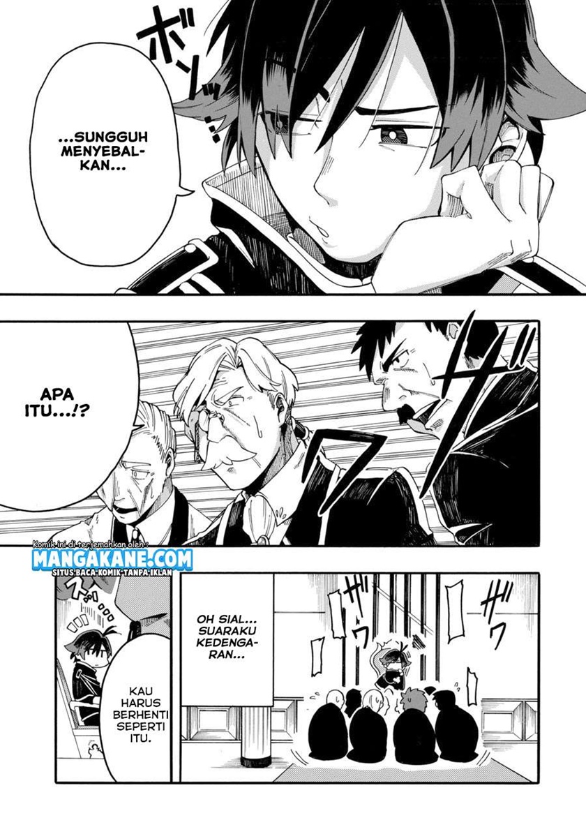 Chapter 1 - halaman 8