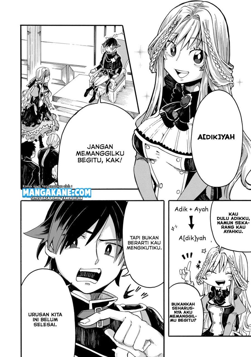 Chapter 1 - halaman 9