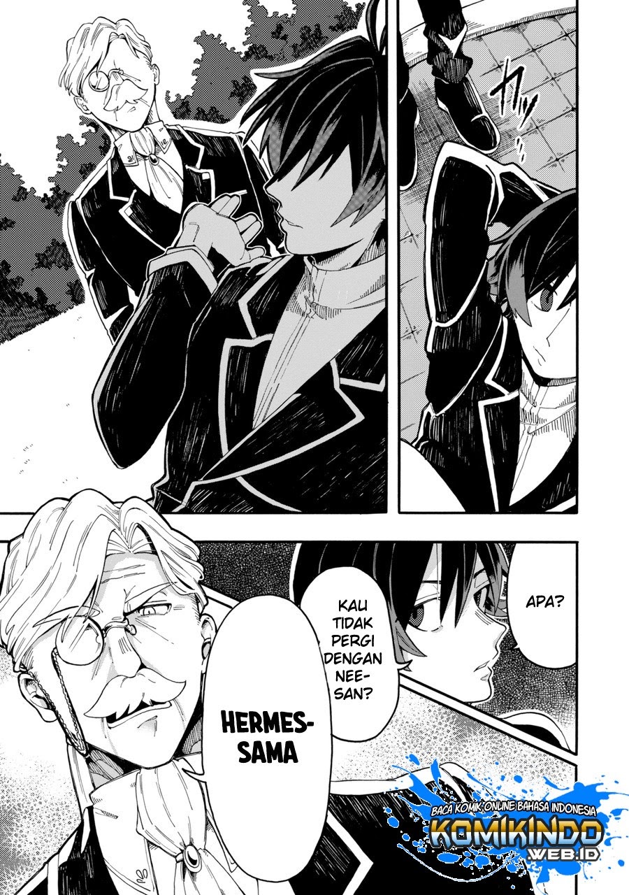 Chapter .1 - halaman 13