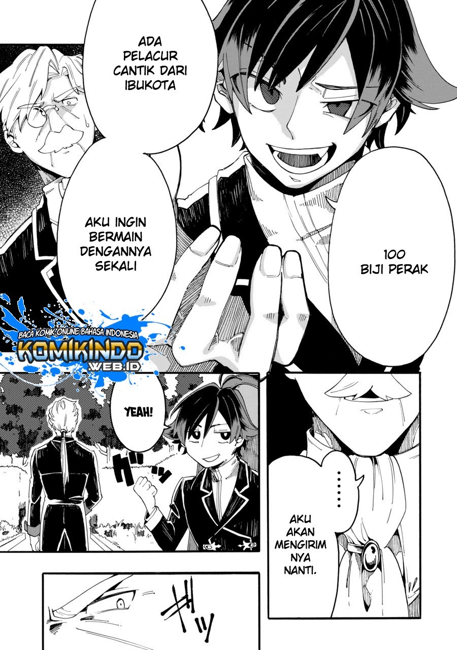 Chapter .1 - halaman 15