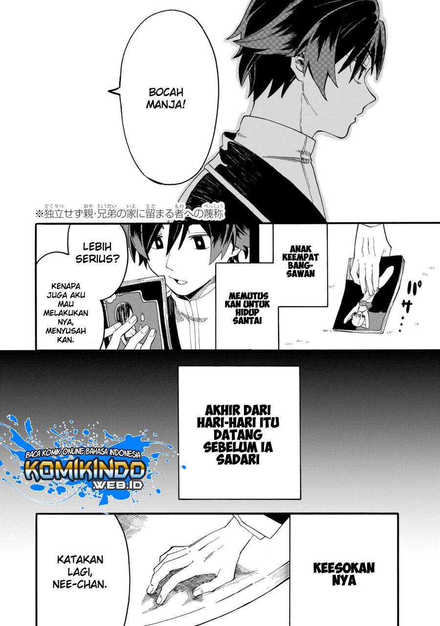 Chapter .1 - halaman 16