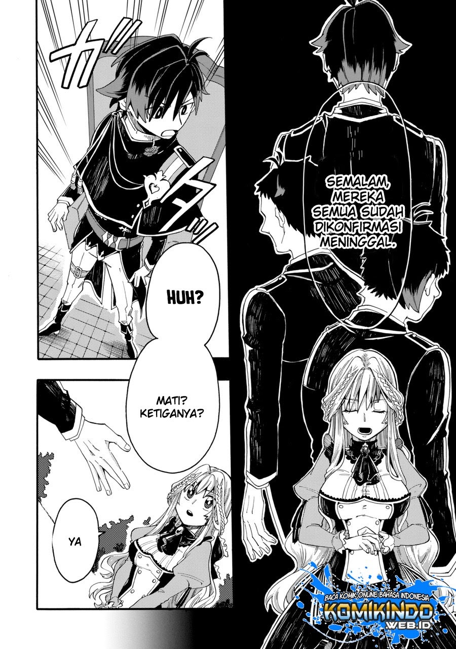 Chapter .1 - halaman 18