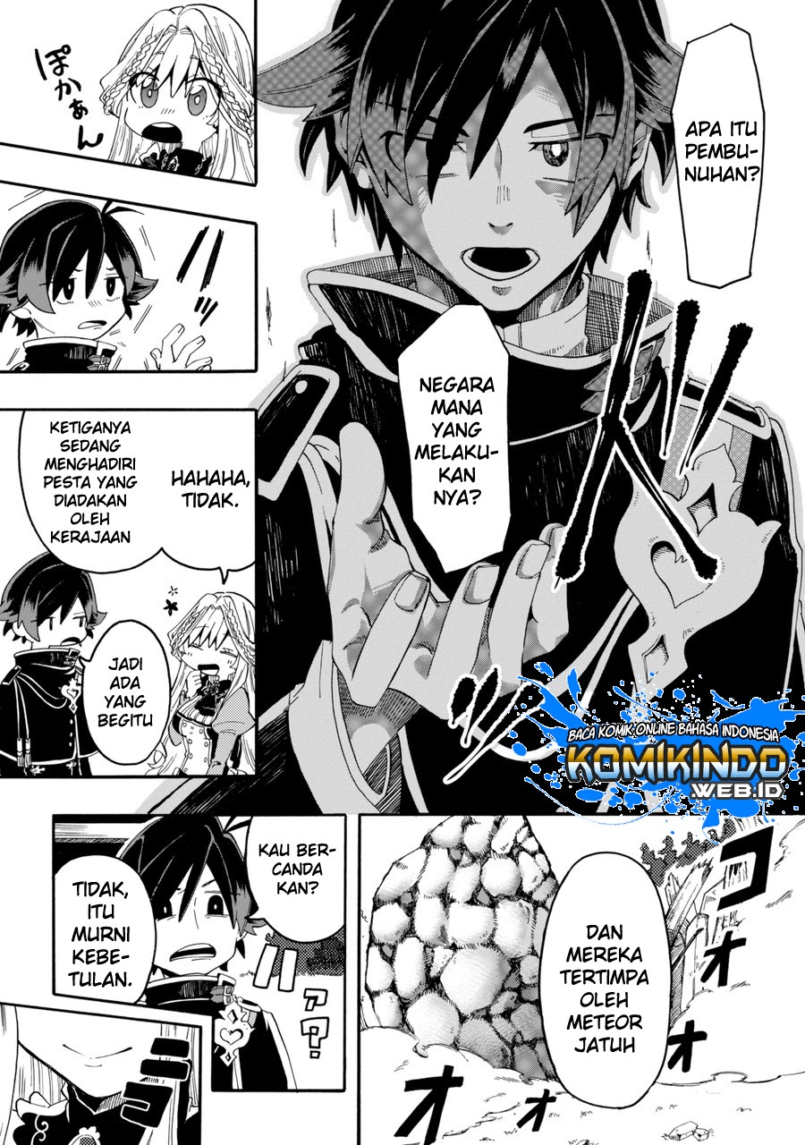 Chapter .1 - halaman 19