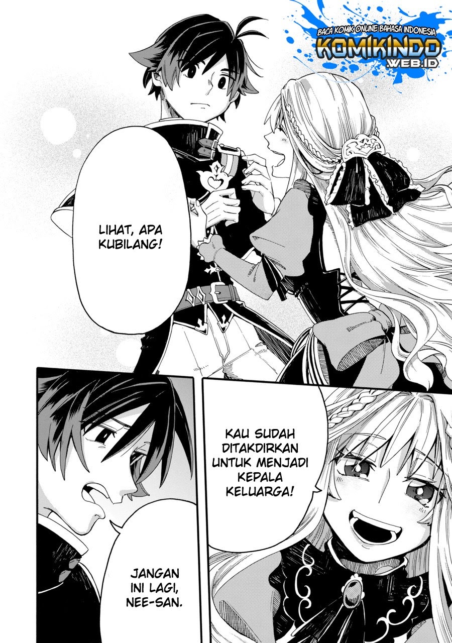 Chapter .1 - halaman 20