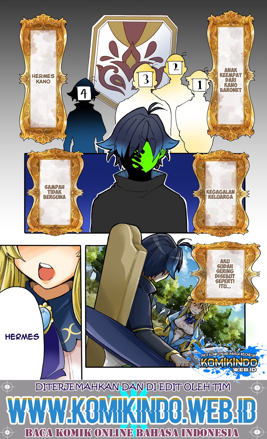 Chapter .1 - halaman 3