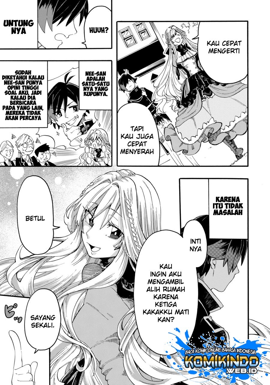 Chapter .1 - halaman 21