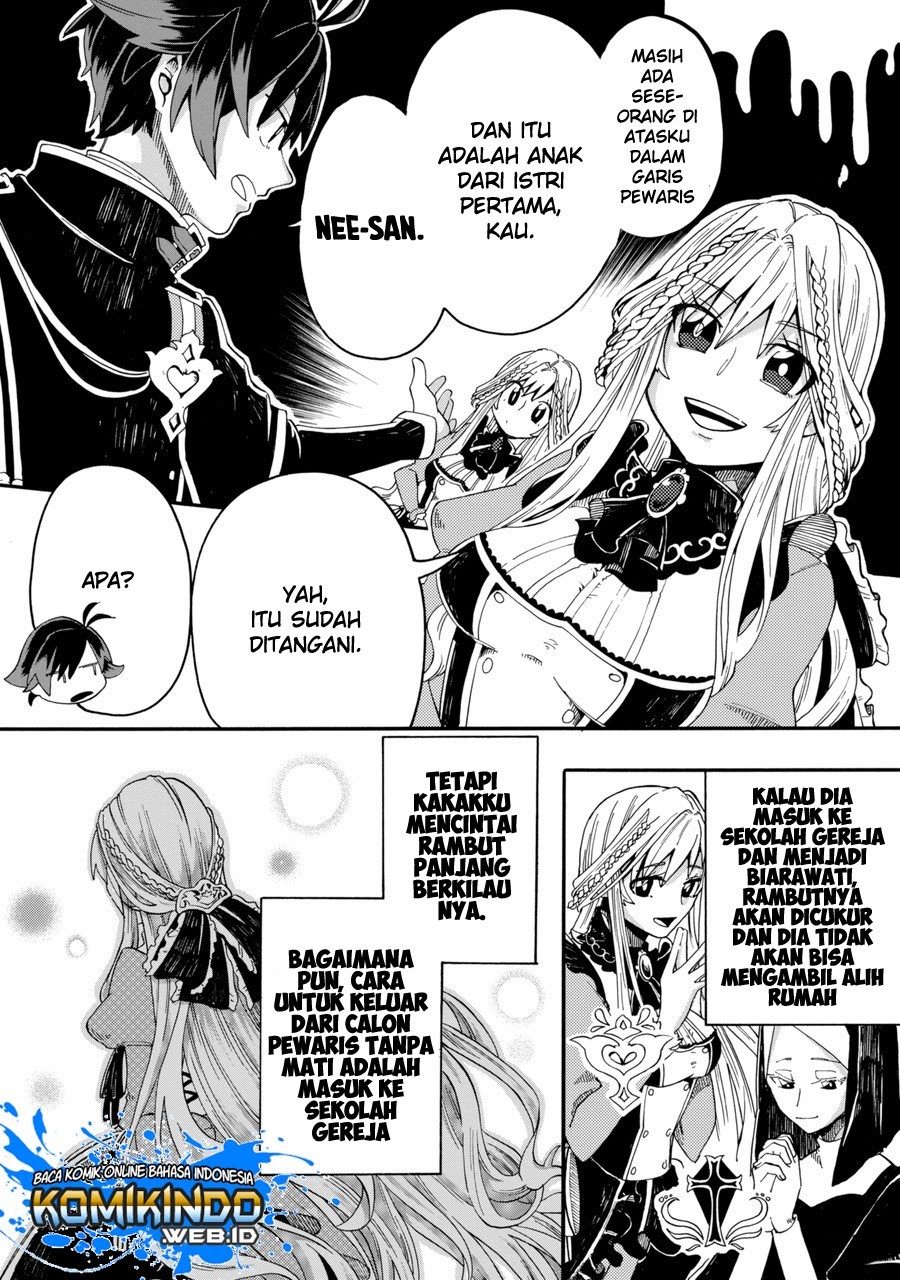 Chapter .1 - halaman 22