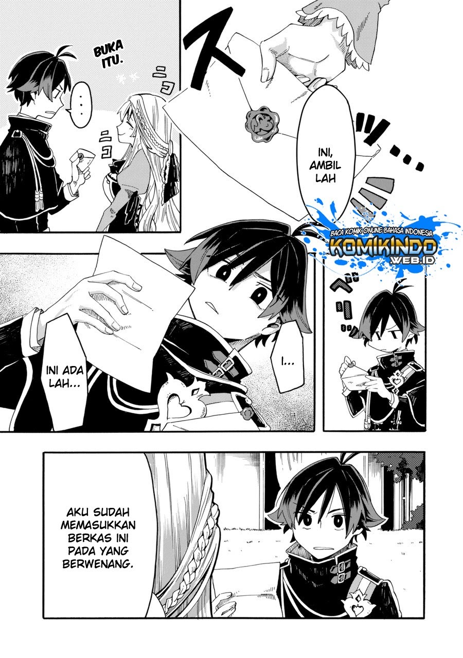Chapter .1 - halaman 23