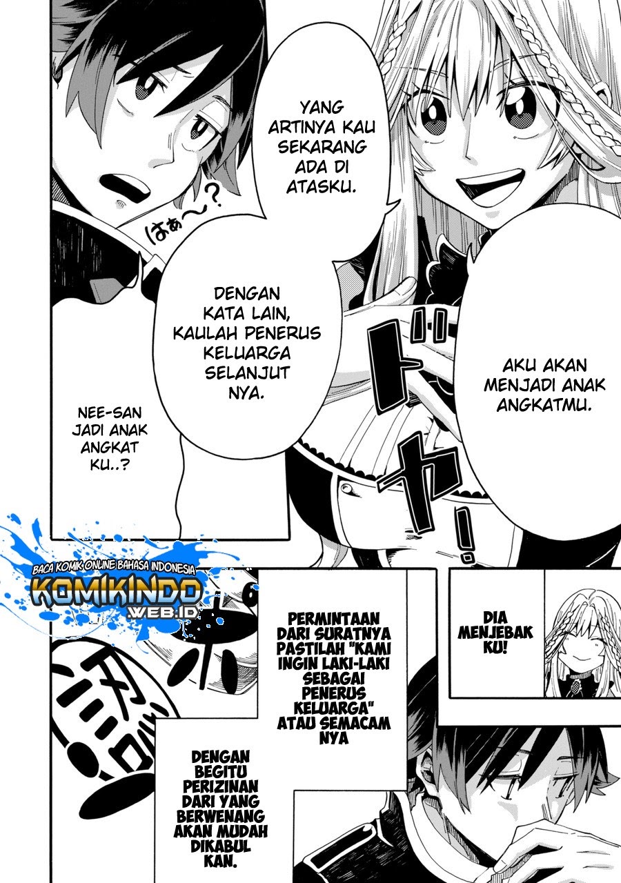 Chapter .1 - halaman 24