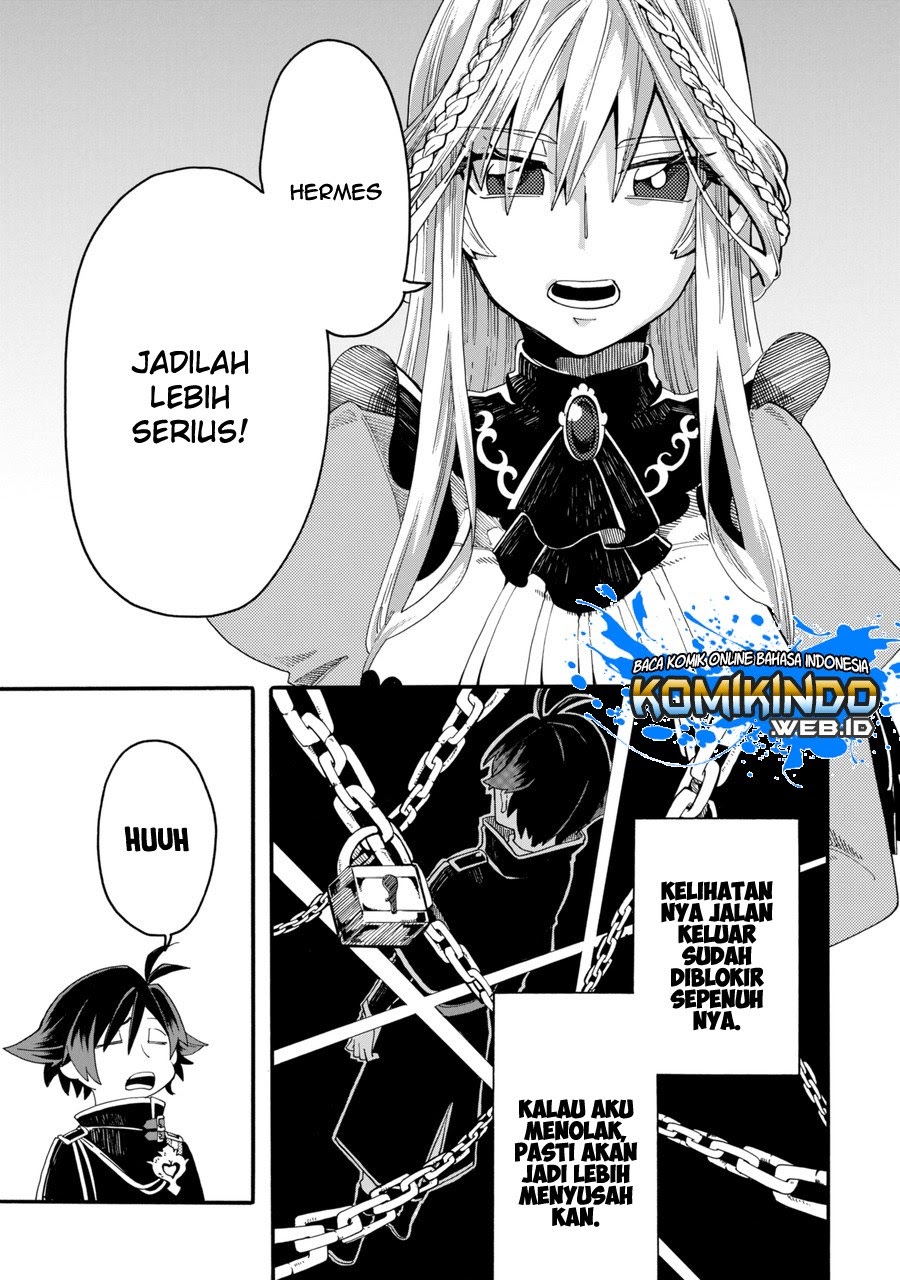 Chapter .1 - halaman 25