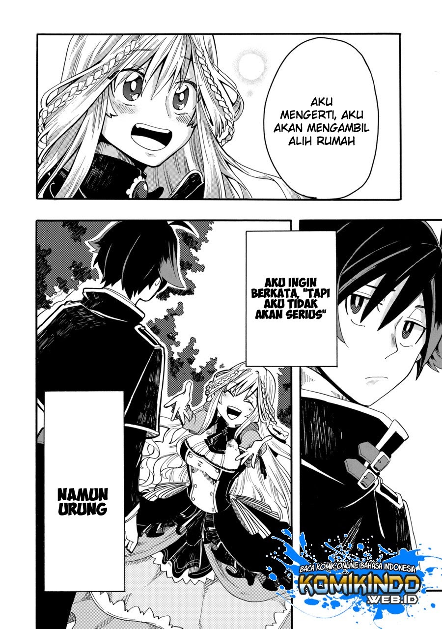 Chapter .1 - halaman 26