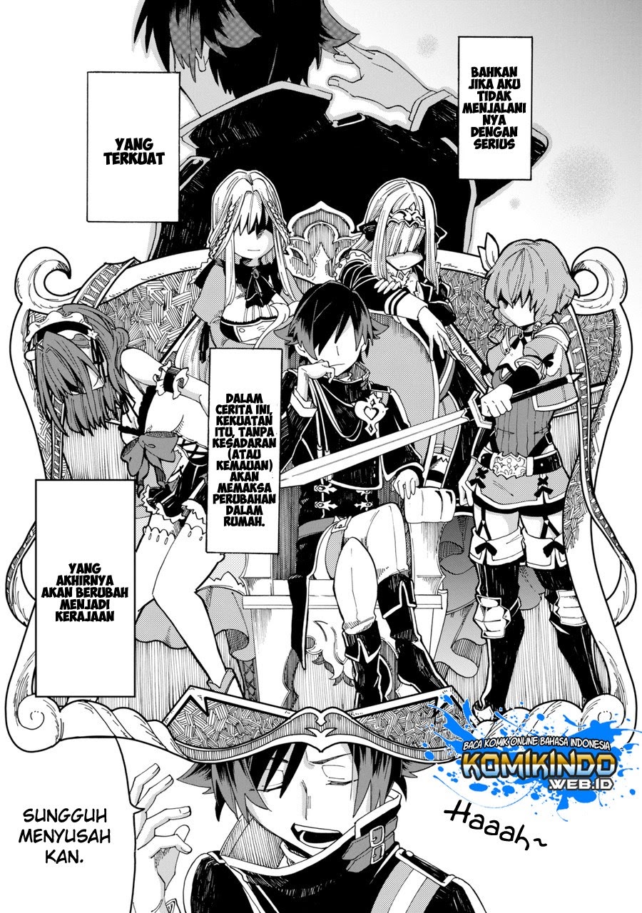 Chapter .1 - halaman 27