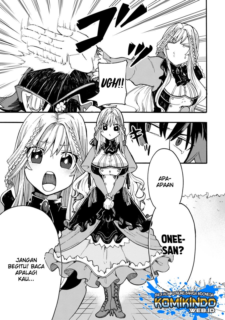 Chapter .1 - halaman 7