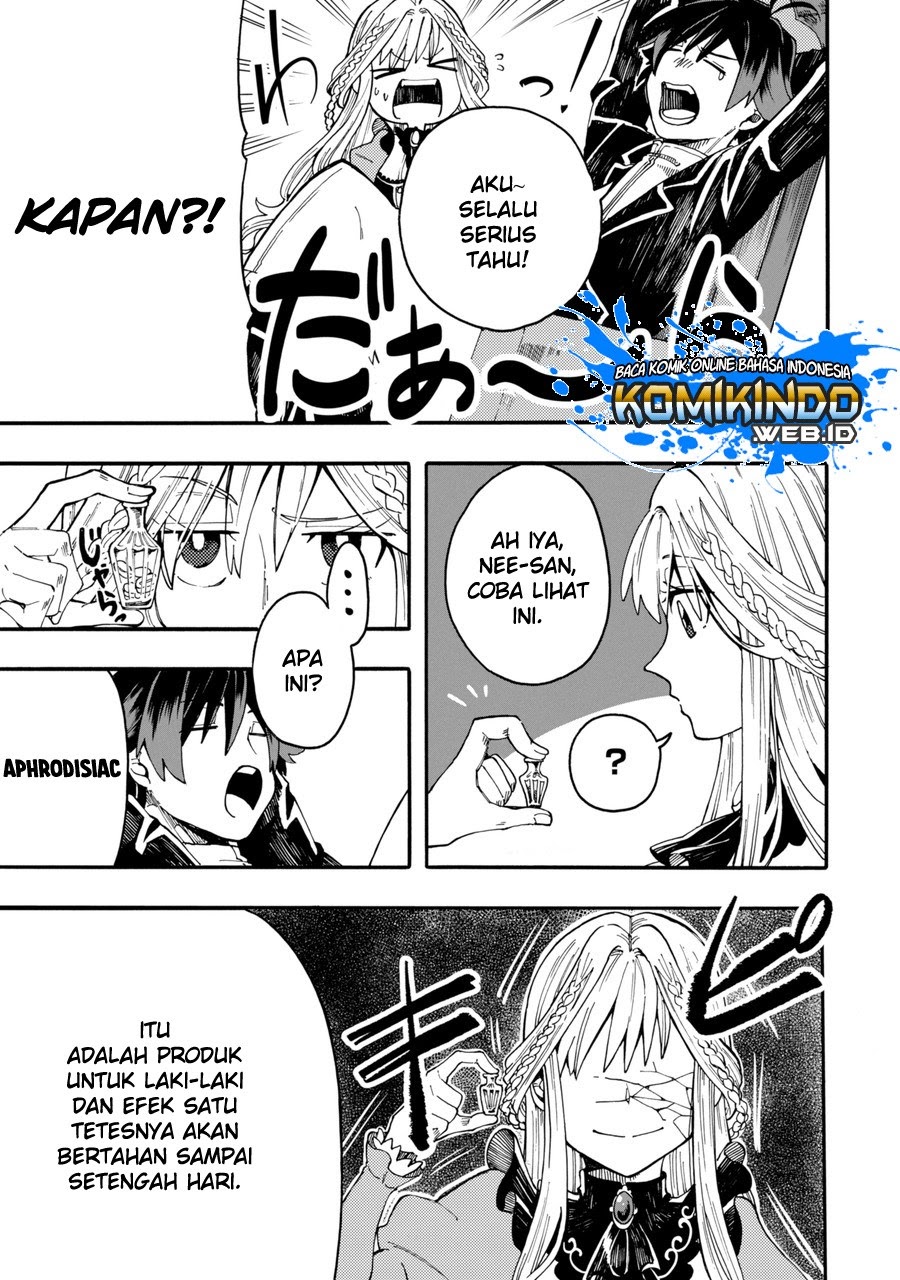 Chapter .1 - halaman 9