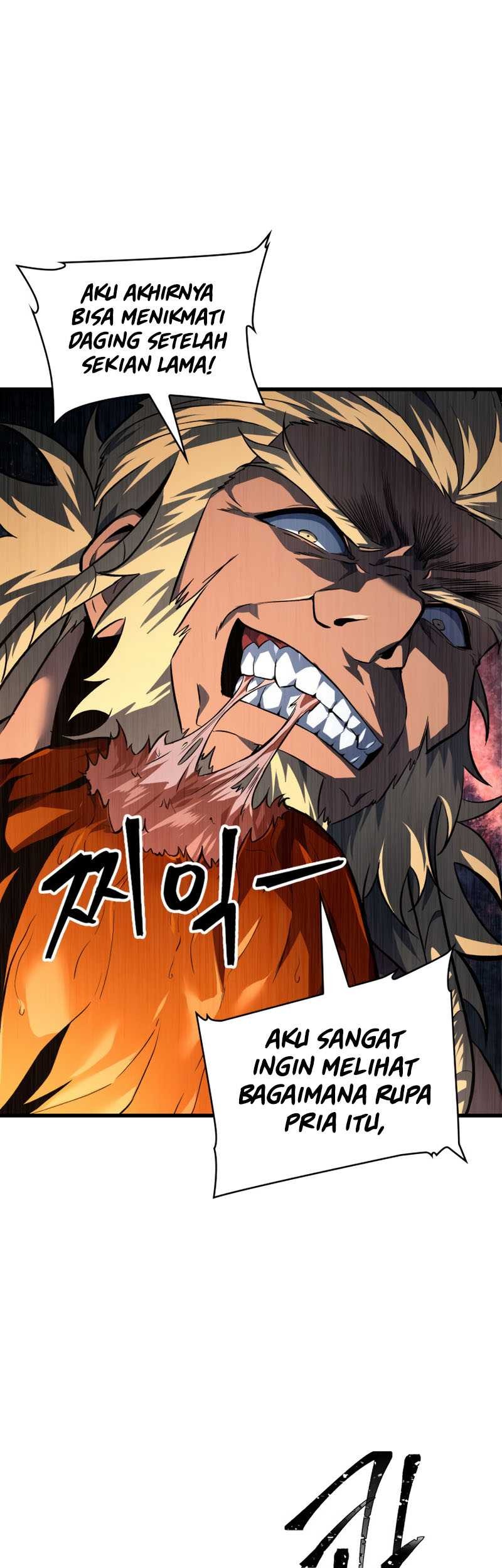 Chapter 15 - halaman 42