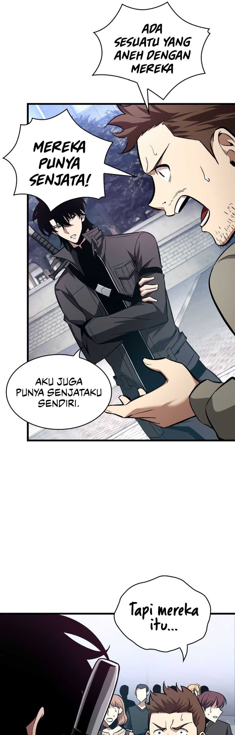 Chapter 15 - halaman 47
