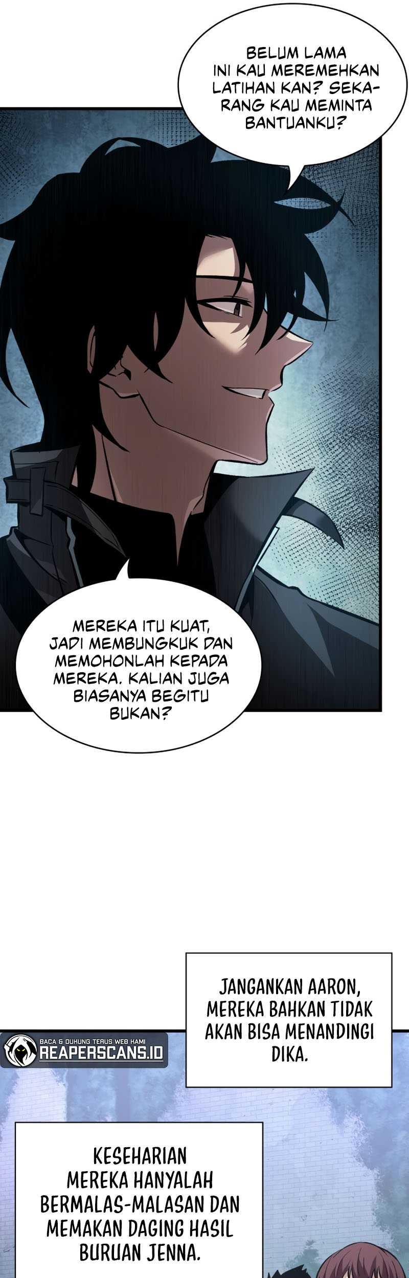Chapter 15 - halaman 52