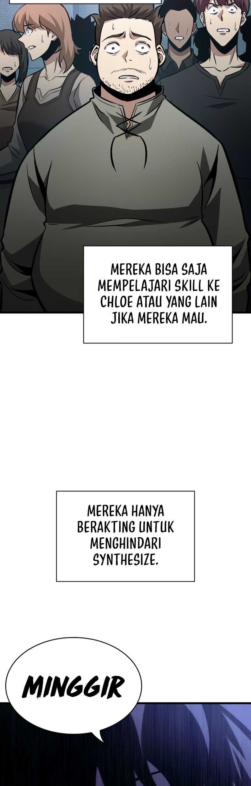Chapter 15 - halaman 53