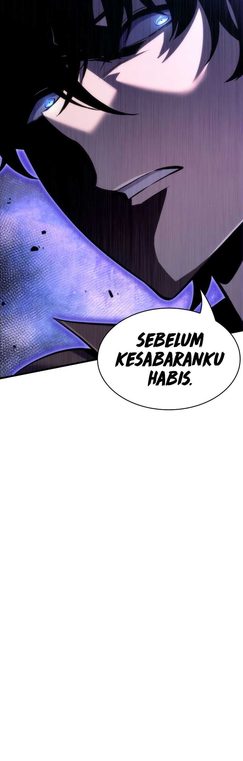 Chapter 15 - halaman 54