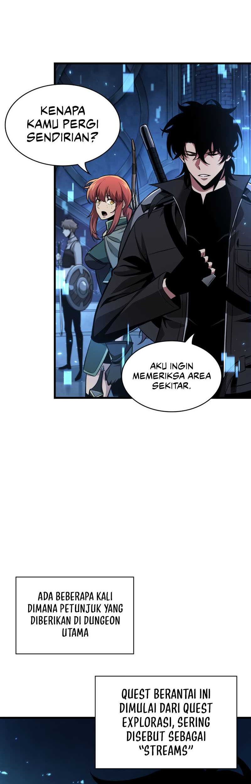 Chapter 15 - halaman 15