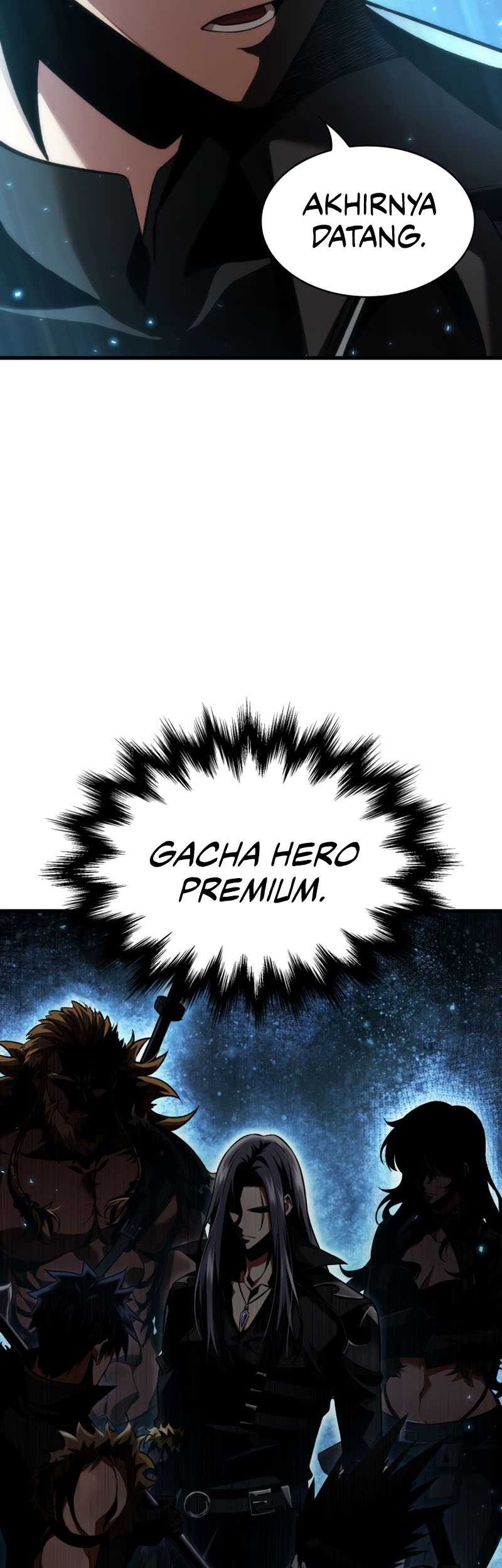 Chapter 15 - halaman 19