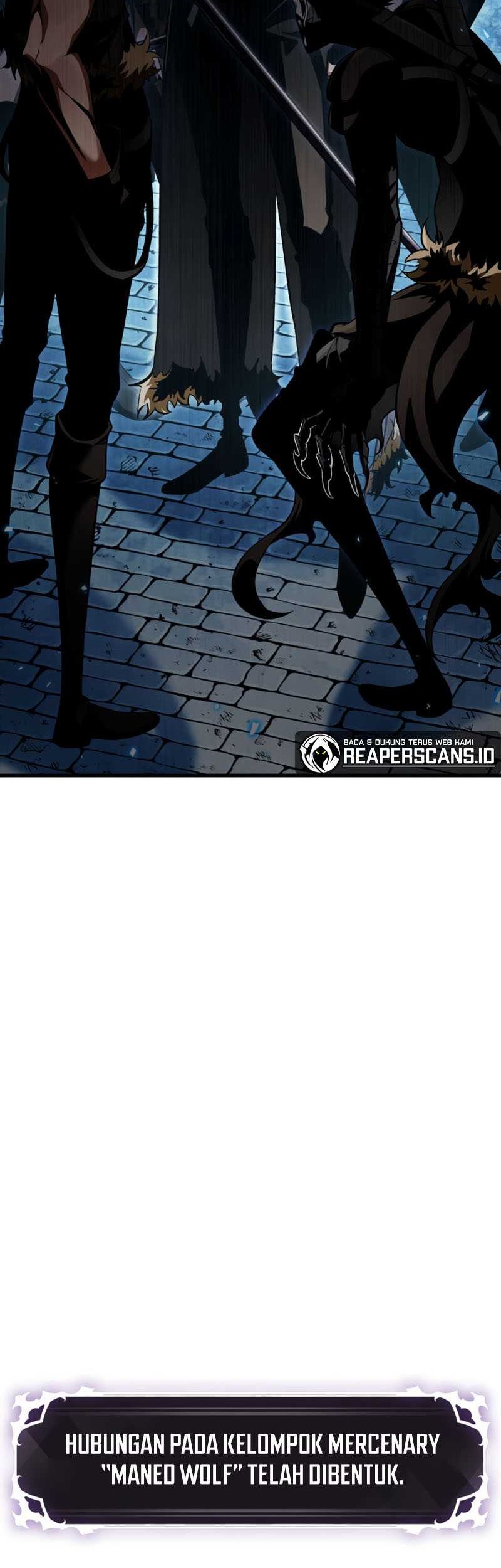 Chapter 15 - halaman 20
