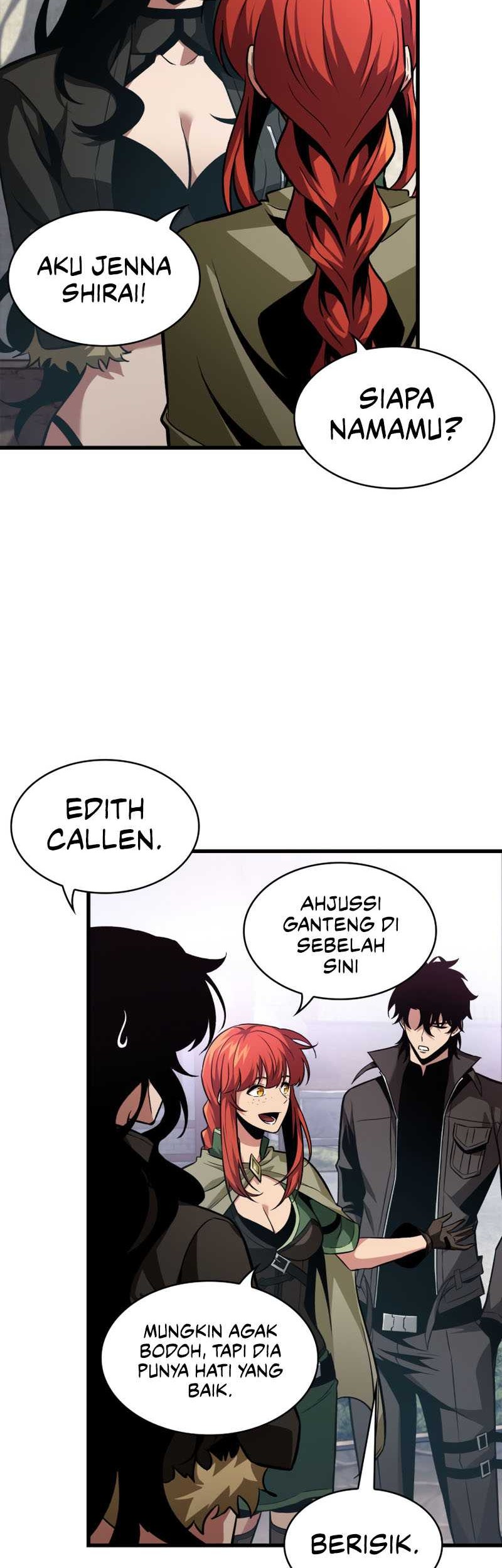 Chapter 15 - halaman 28