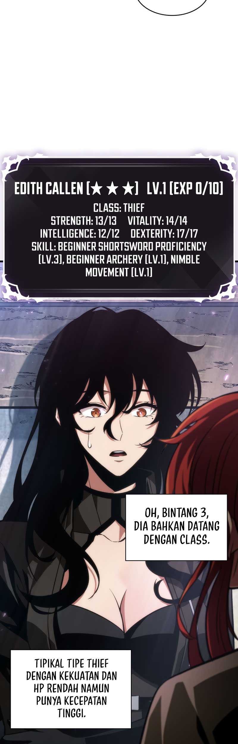 Chapter 15 - halaman 29