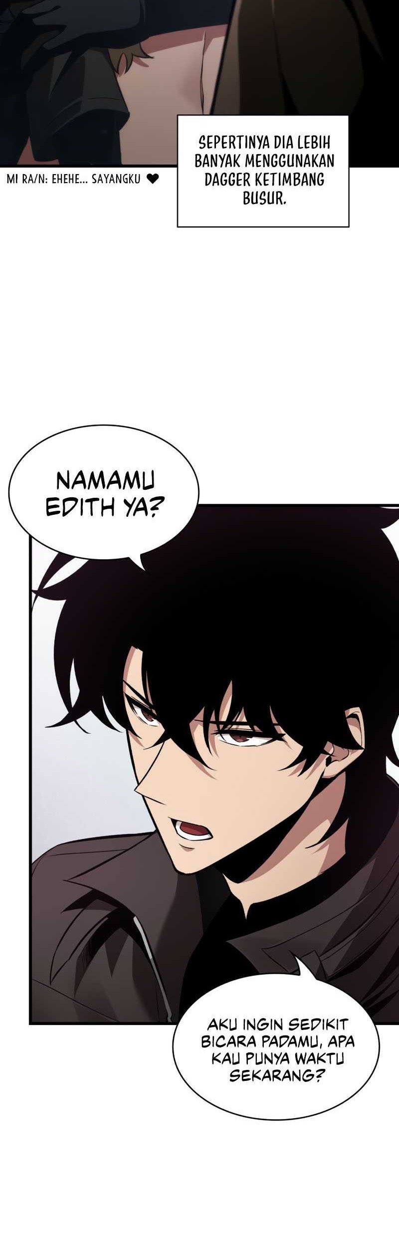 Chapter 15 - halaman 30