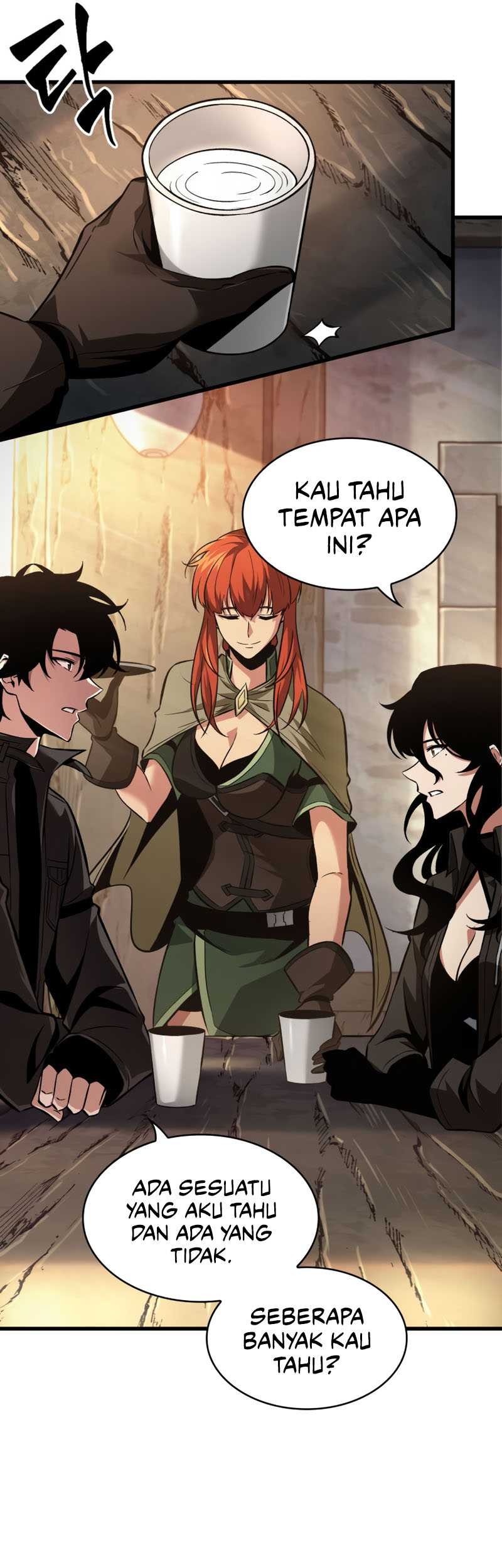 Chapter 15 - halaman 32