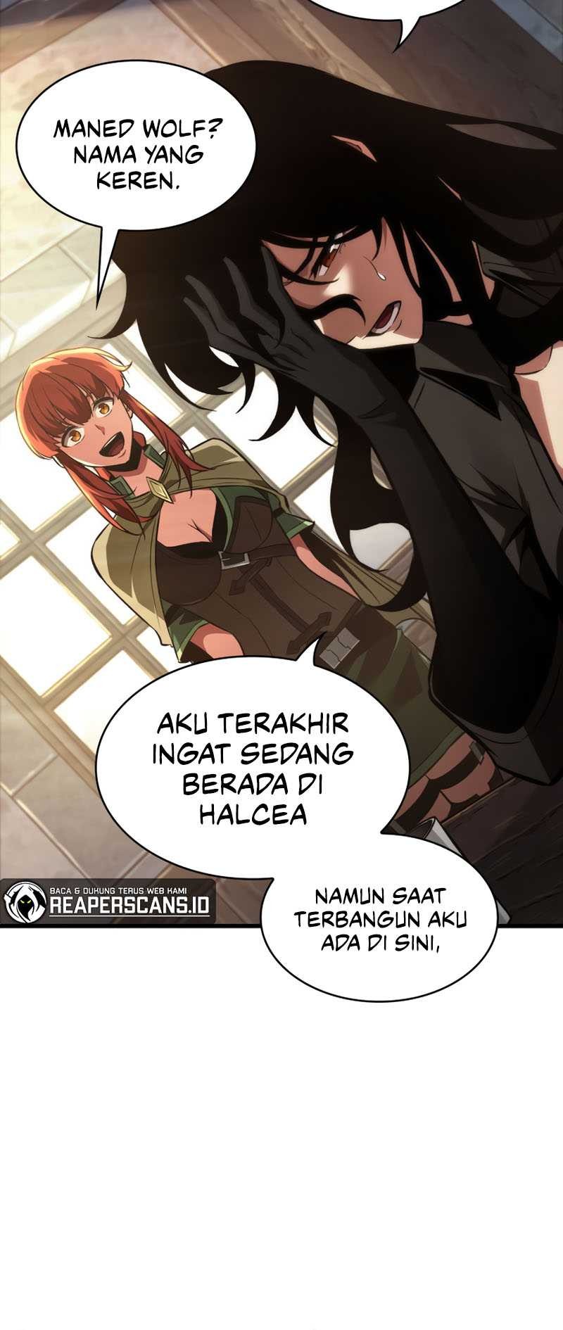 Chapter 15 - halaman 36