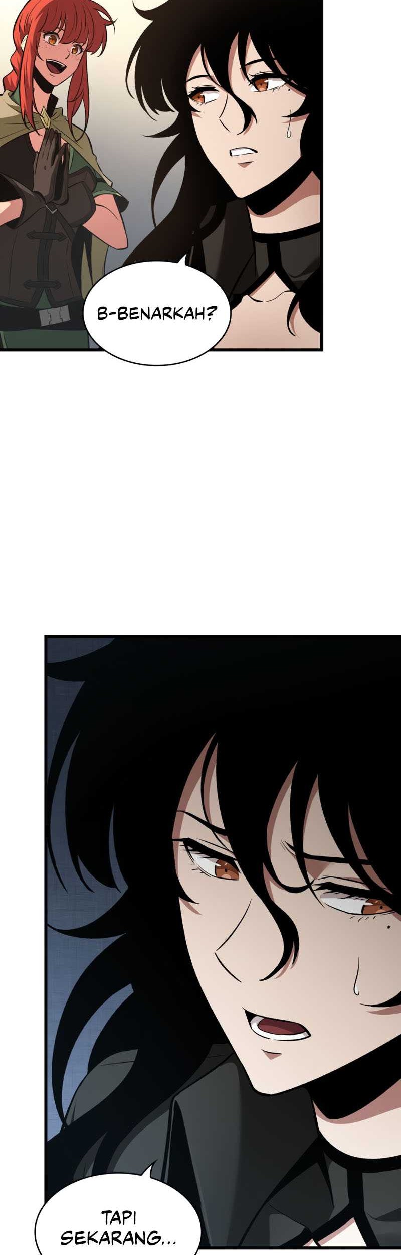 Chapter 15 - halaman 38