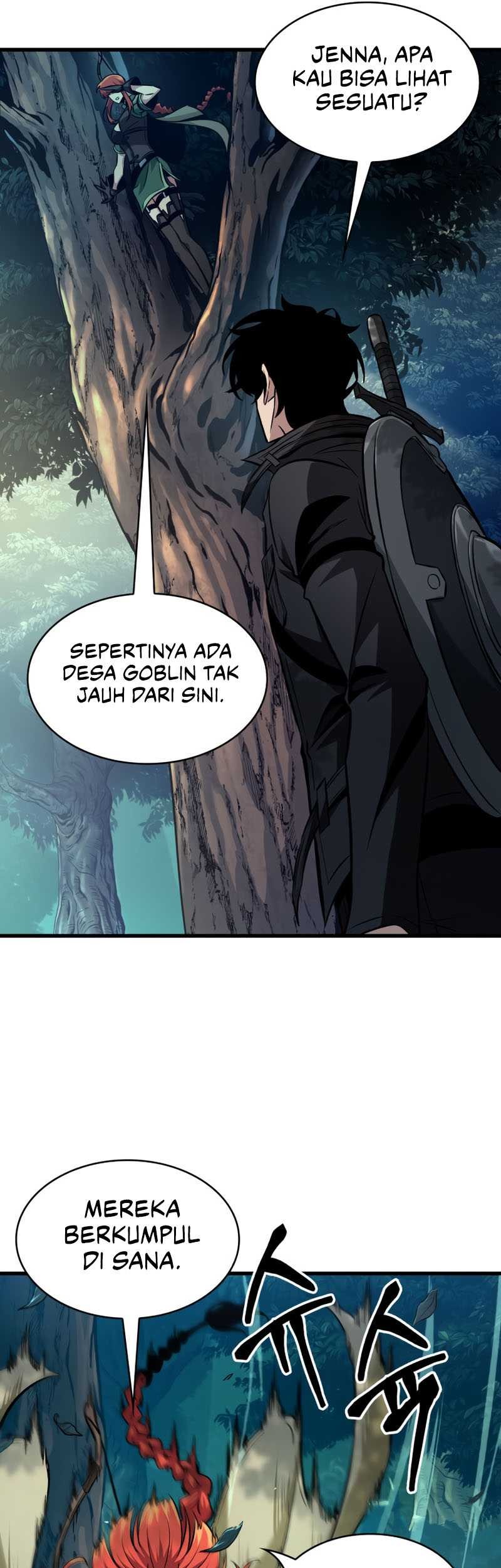 Chapter 14 - halaman 43