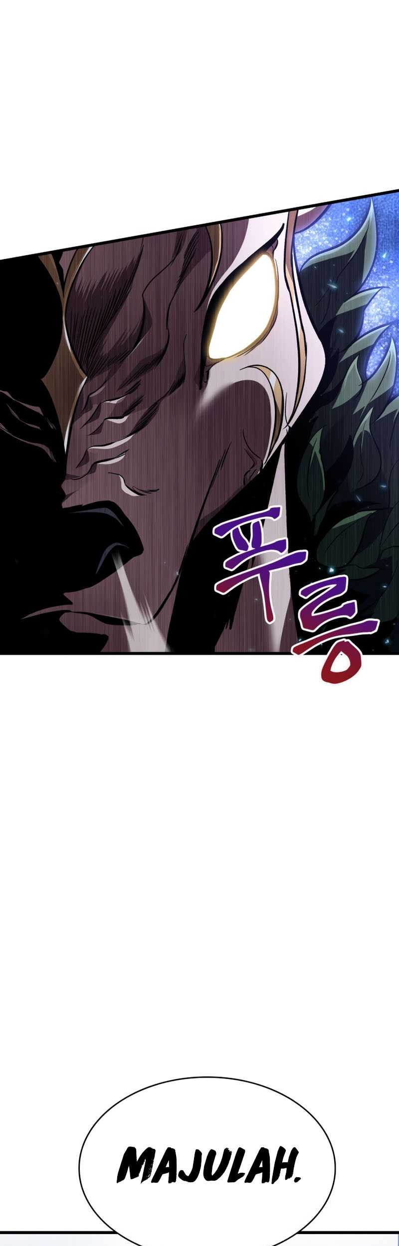 Chapter 14 - halaman 3