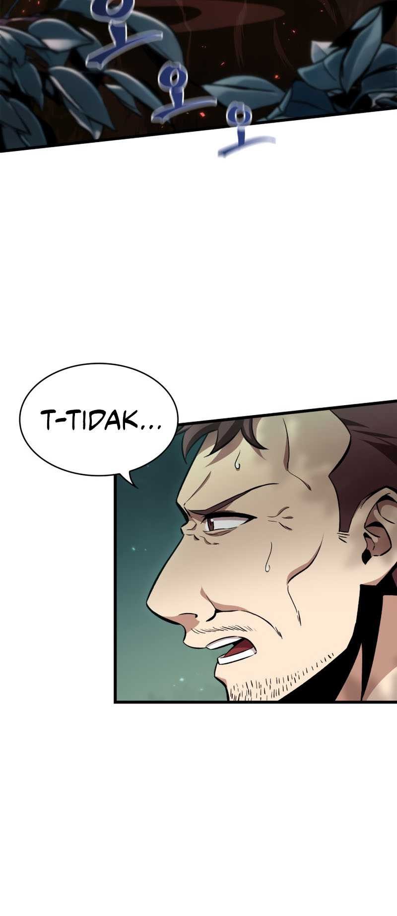 Chapter 14 - halaman 7